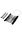 Coghlan's Tent Pole Repair Kit, None, hi-res