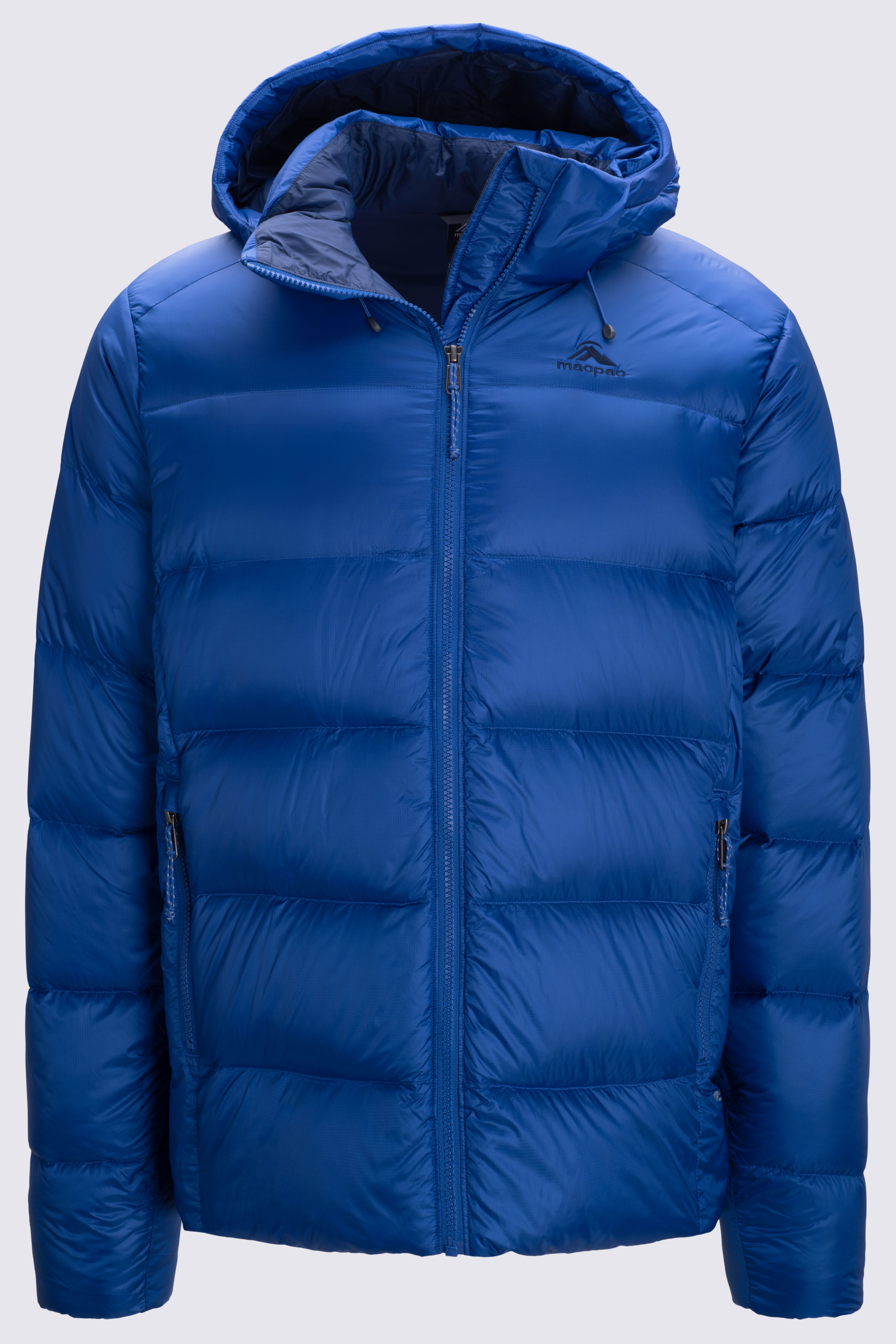 Macpac sundowner jacket new arrivals
