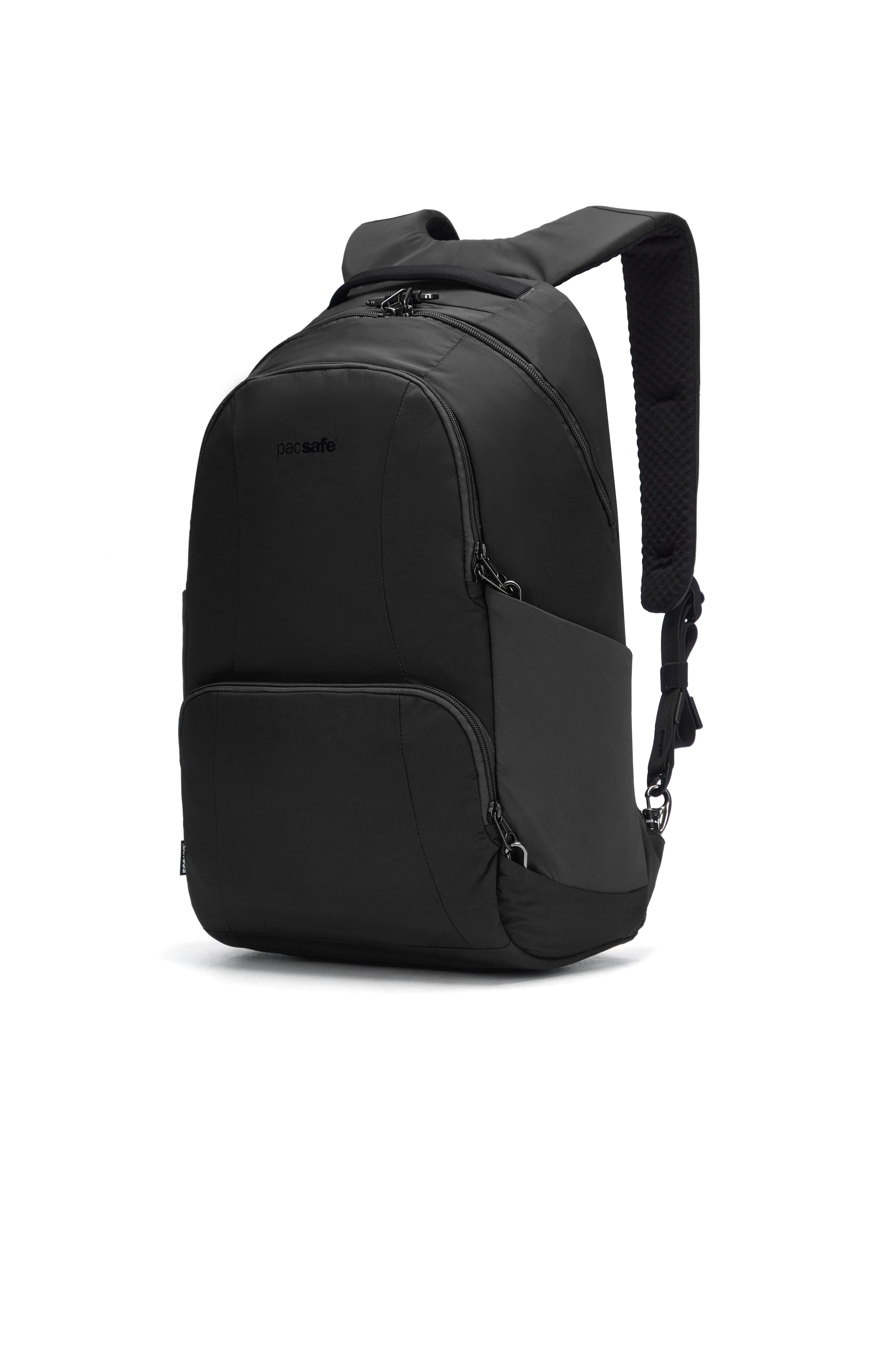 Pacsafe Metrosafe LS450 25L Backpack | Macpac