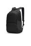 Pacsafe Metrosafe LS450 25L Backpack, Black, hi-res