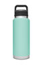 YETI® Rambler® Bottle — 36 oz, SEAFOAM, hi-res