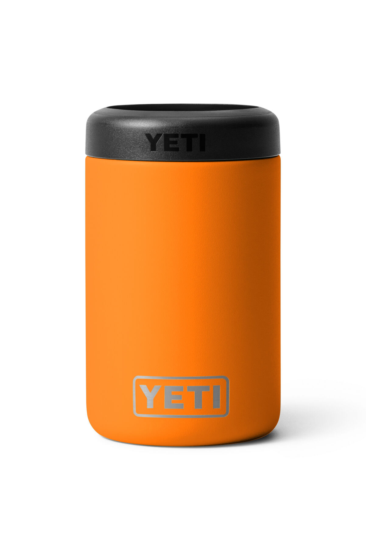 Yeti can colster shop