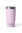 YETI® Rambler® R10 Tumbler with MagSlider™ Lid, Cherry Blossom, hi-res