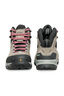 Scarpa Women's Moraine Pro GTX Hiking Boots, Mineral, hi-res