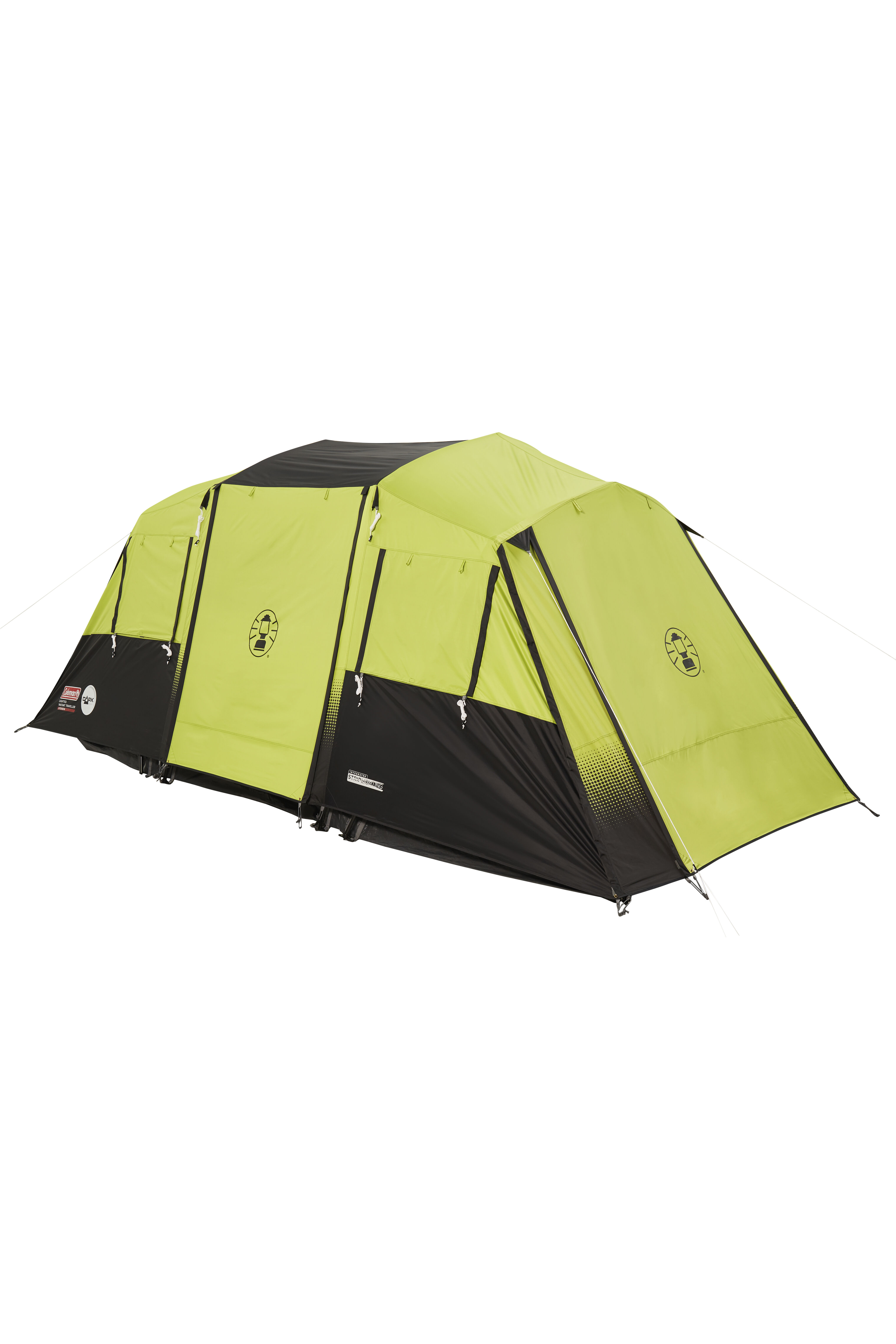 ilford darkroom tent ilford darkroom tent