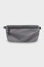 Macpac Lightweight Money Belt, Grey, hi-res