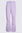 Macpac Women's Powder Bank Snow Pants, Lavender Frost, hi-res