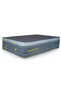 Zempire Monstabed Twin, Grey, hi-res