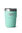 YETI® Rambler® 8oz Cup with MagSlider™ Lid, SEAFOAM, hi-res