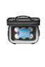 YETI&reg; Thin Ice&trade; &mdash; Small, None, hi-res