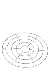 Campfire Steamer Rack 4 Quart, None, hi-res