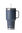 YETI® Rambler® Mug with Straw Cap — 35 oz , Navy, hi-res