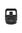 YETI&reg; Rambler&reg; Bottle Straw Cap, None, hi-res