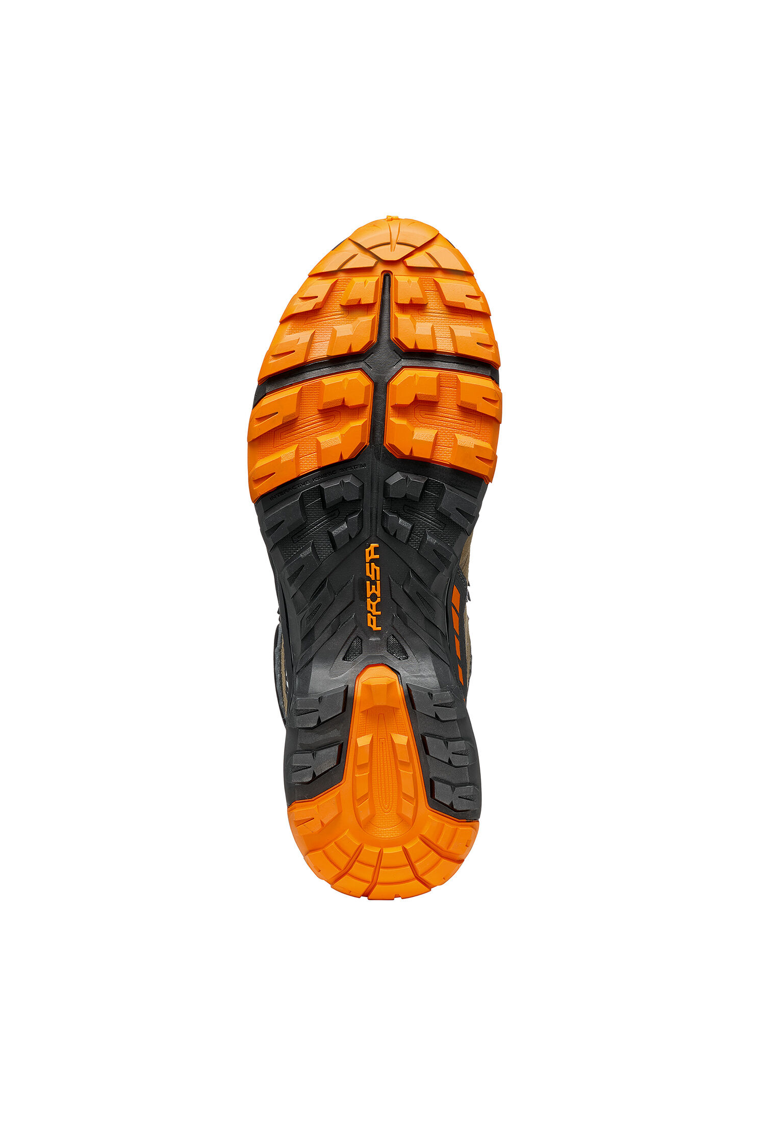 Macpac scarpa cheap