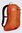 Macpac Kahuna 18L Backpack, Gold Flame, hi-res