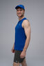 Macpac Trail Cap, Surf The Web, hi-res
