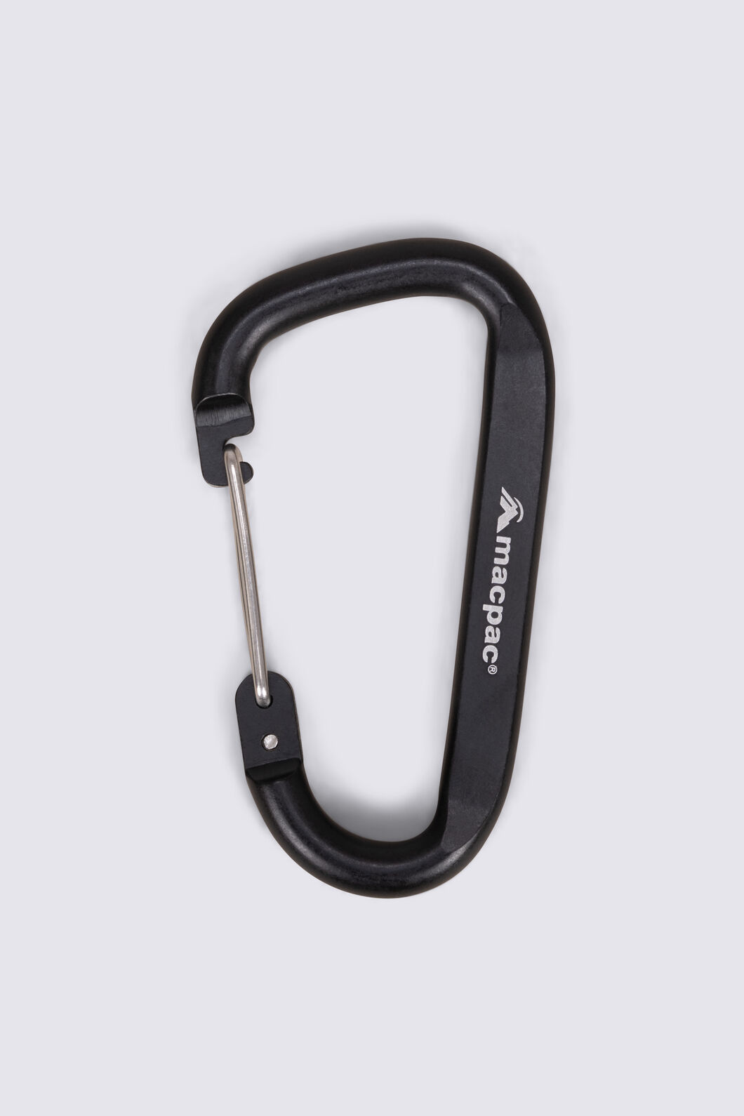 Macpac Mini Biner Medium V2, Black, hi-res