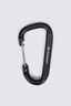 Macpac Mini Biner Medium V2, Black, hi-res