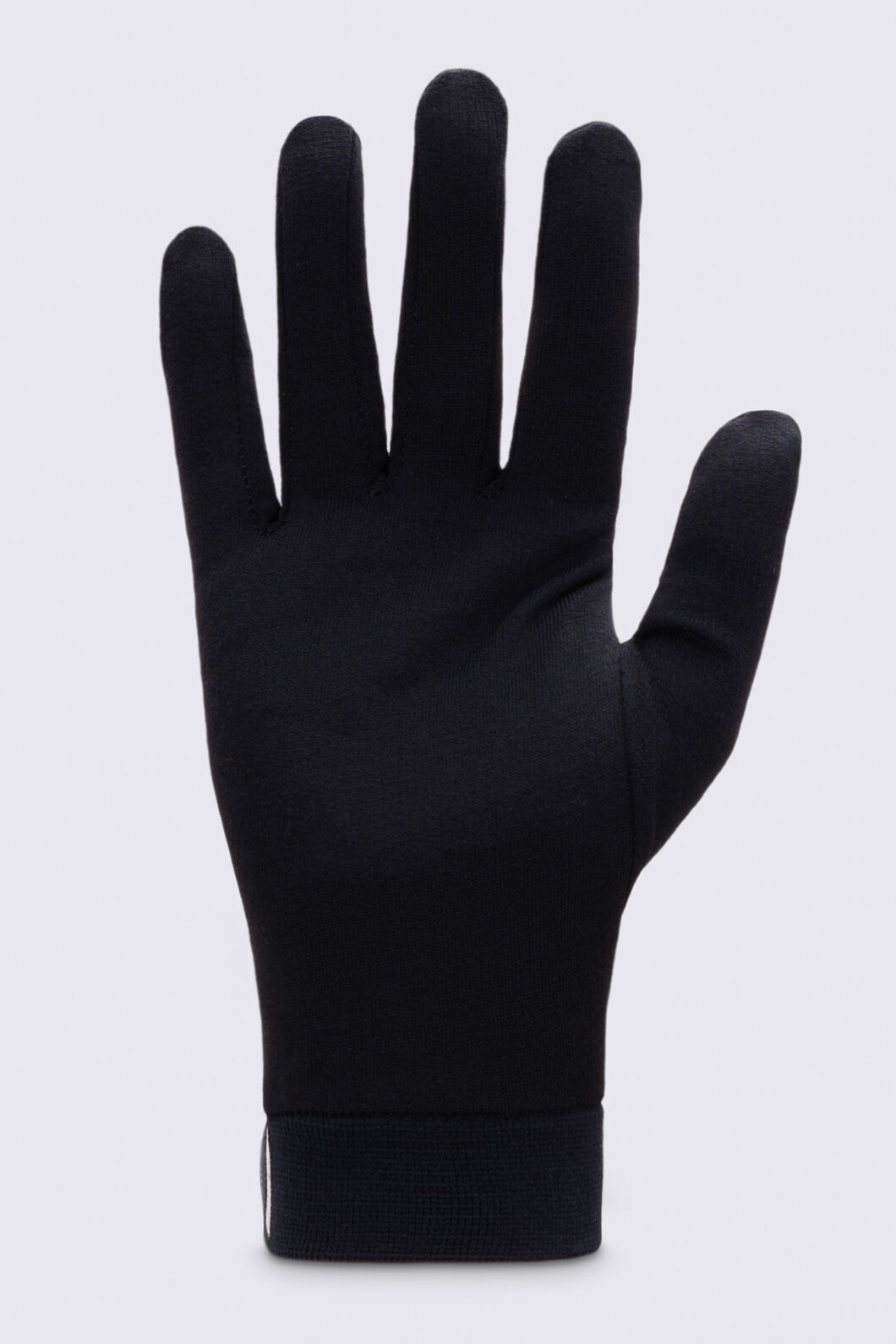 Macpac Merino Liner Gloves Macpac