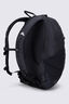 Macpac Rāpaki 22L Backpack, Black, hi-res