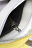 Macpac Kahuna 18L Backpack, Snake Eye, hi-res
