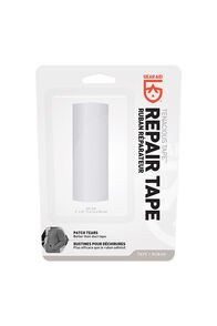 Gear Aid Tenacious Tape Repair Tape &mdash;76mm, None, hi-res