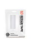 Gear Aid Tenacious Tape Repair Tape &mdash;76mm, None, hi-res