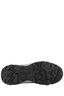 Hi-Tec Women's Tarantula WP Mid Hiking Shoes, Night/Black Navigate, hi-res