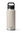 YETI® Rambler® Bottle — 36 oz, Cape Taupe, hi-res