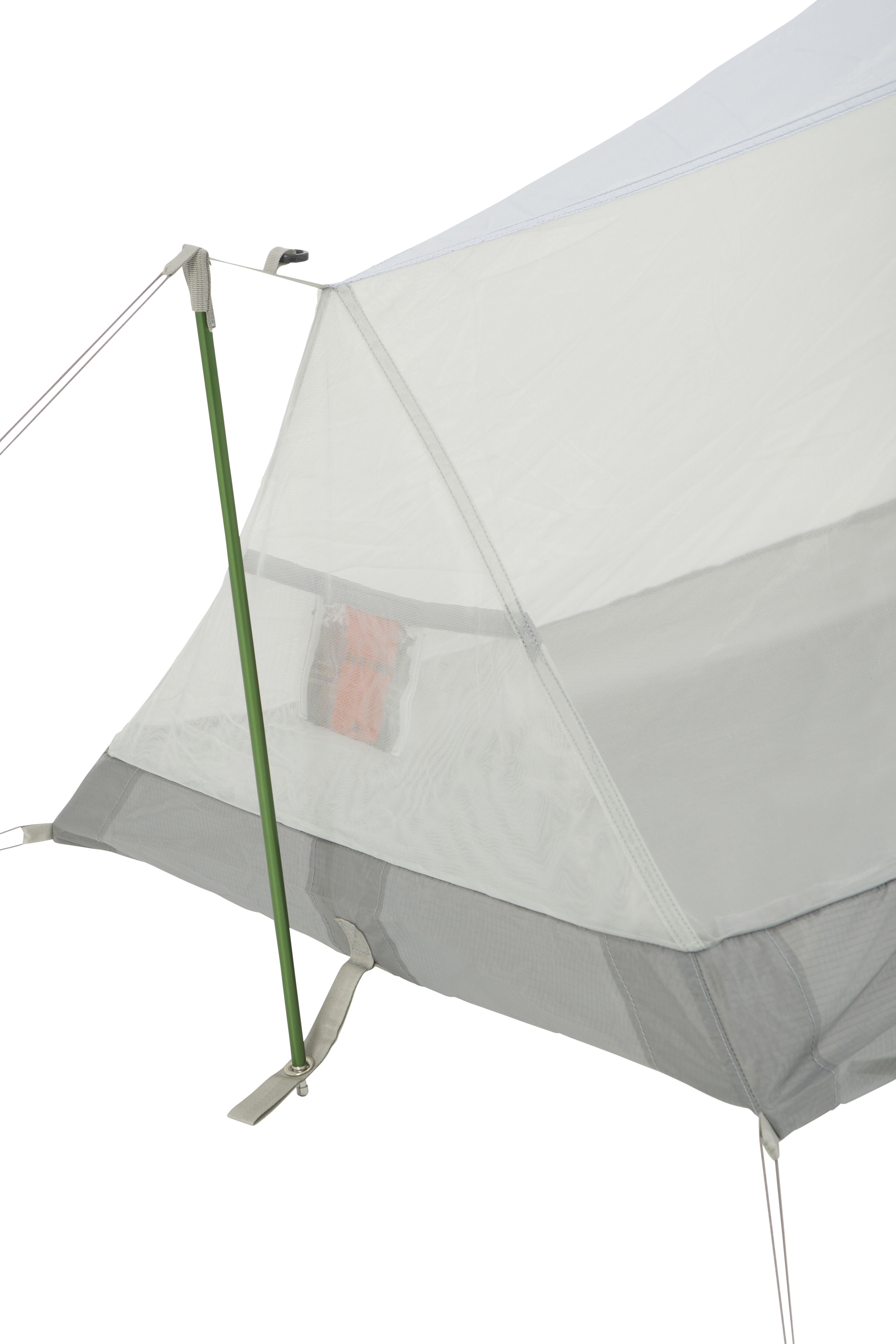 ランキング上位のプレゼント 1 Sololight Macpac Person Macpac | Tent テント・タープ