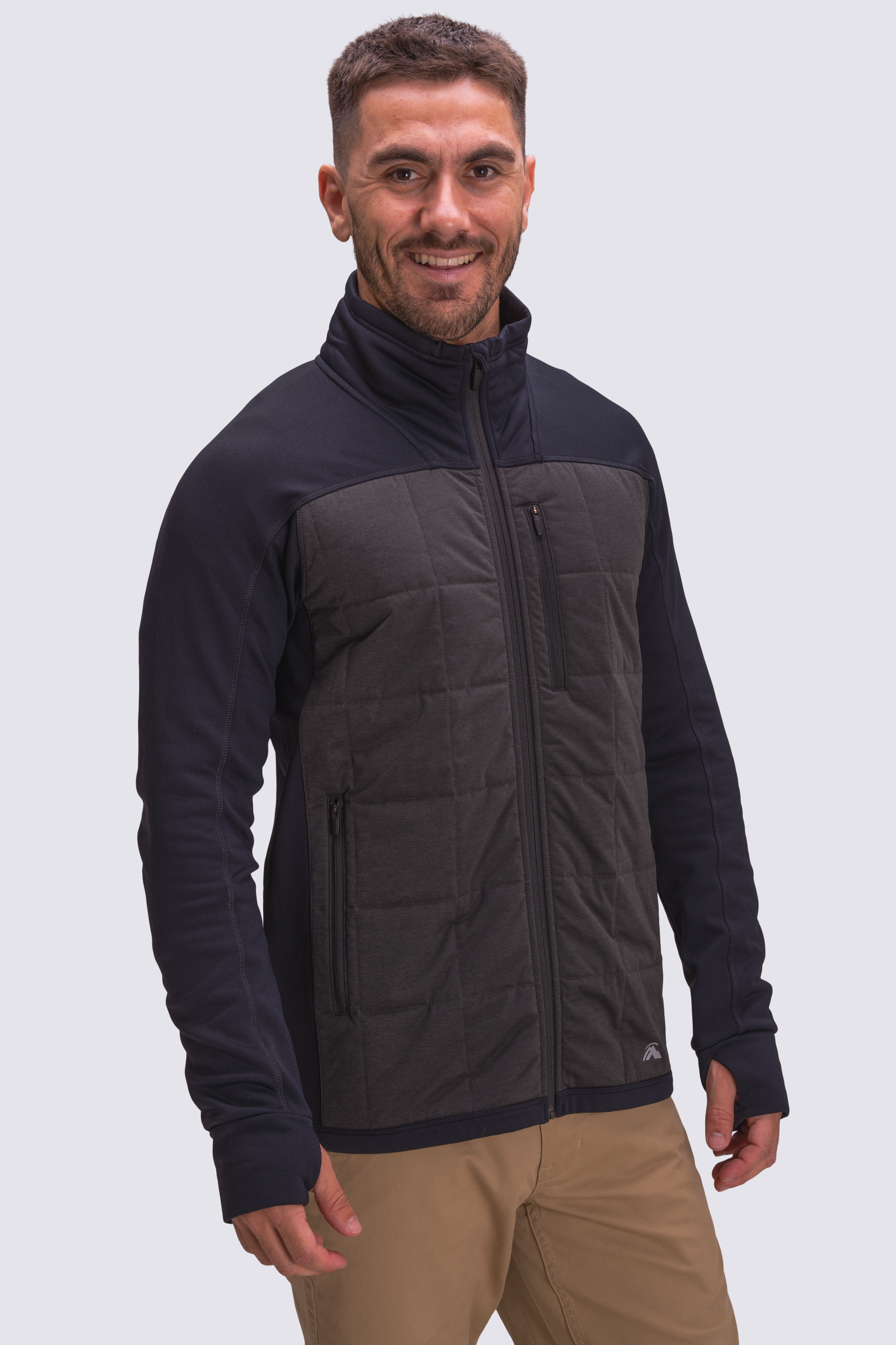 Macpac mens discount