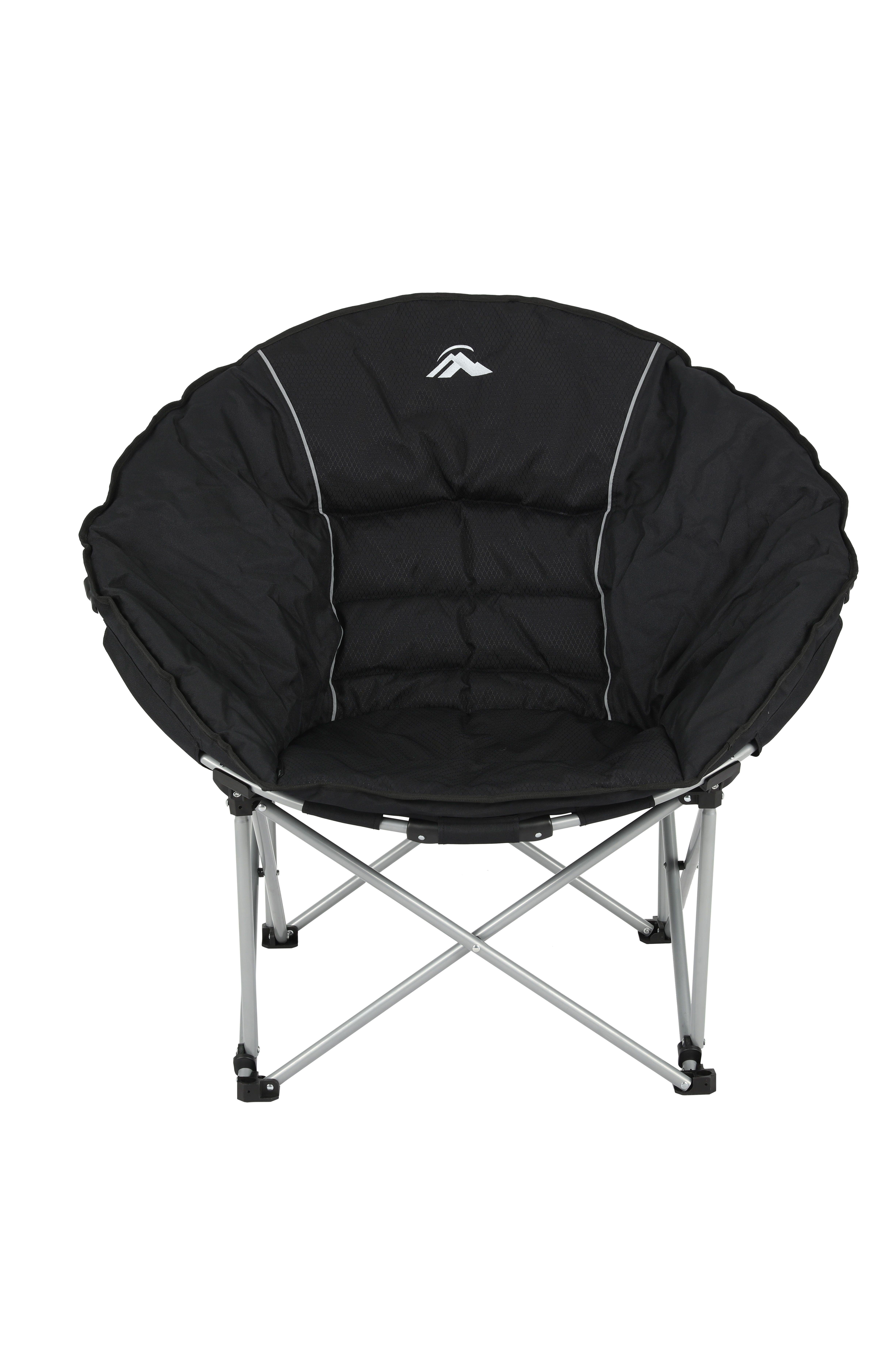 Moon camping chair 2025