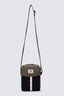 Macpac Wilderness Crossbody V2, Grape Clover, hi-res