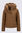 Macpac Women's Narvi Down Jacket, Toffee, hi-res