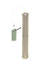 Klymit Everglow™ Light Tube — Large, None, hi-res