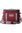 YETI® Hopper Flip 18 Soft Cooler Bag, Harvest Red, hi-res