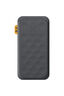 Xtorm 35W Fuel Series Power Bank 20.000, Midnight Black, hi-res