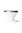 YETI® Rambler® Pour Over, White, hi-res