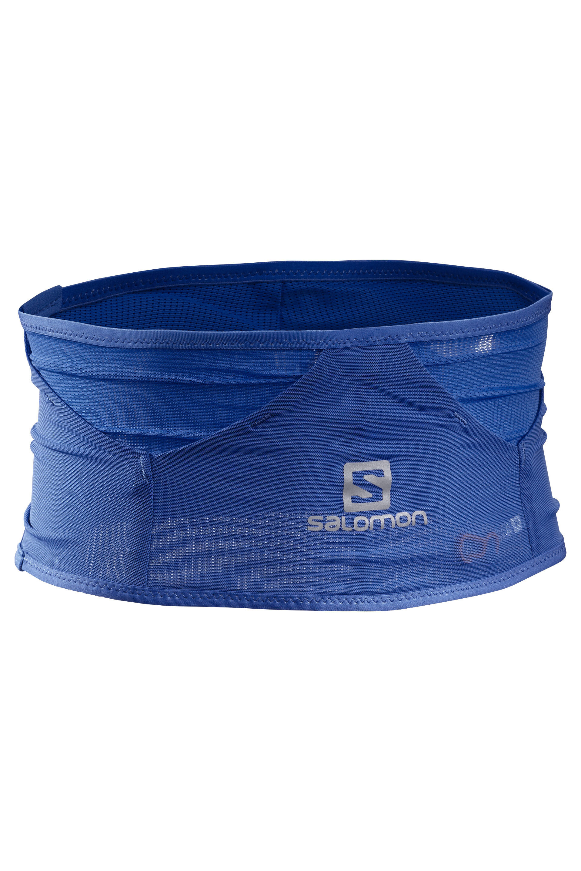 Salomon ADV Skin Running Belt Macpac