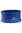 Salomon ADV Skin Running Belt, Nautical Blue/Ebony, hi-res
