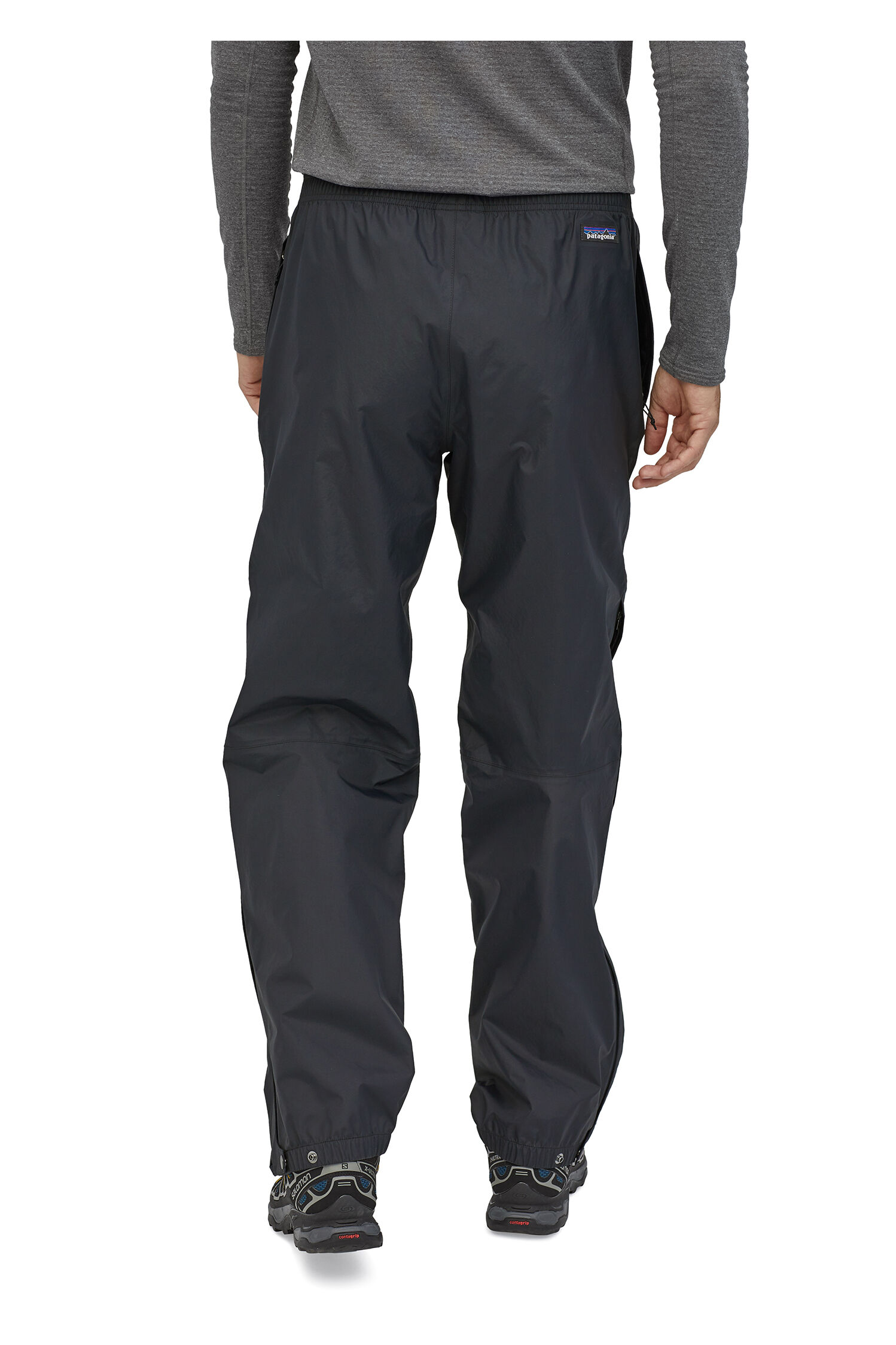 Patagonia men's torrentshell pants outlet