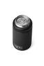 Yeti Rambler® Colster® Can Cooler — 375ml, Black, hi-res