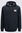 Macpac Men's Foothills Hoodie, Black, hi-res