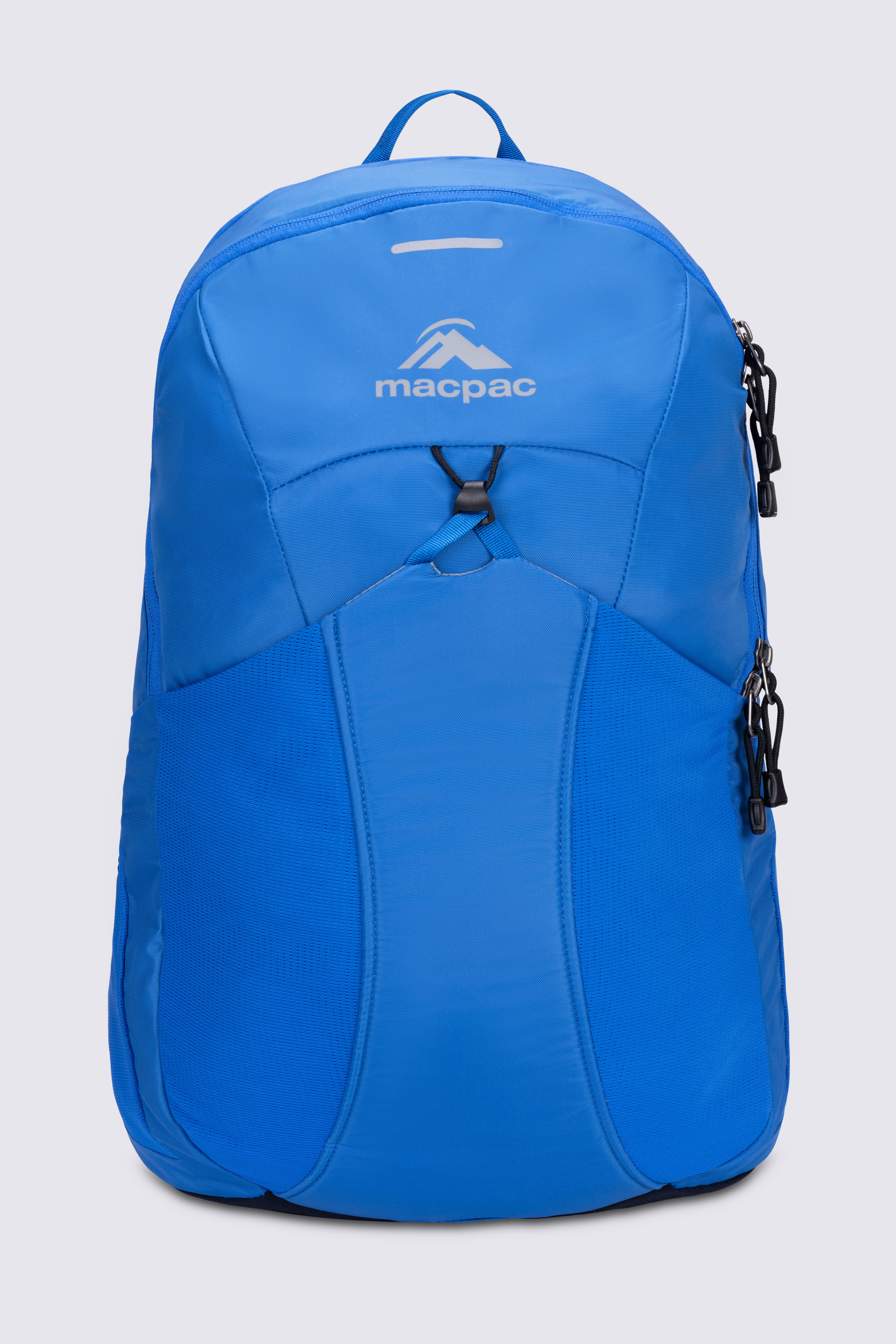 Macpac Rapaki 28L Backpack | Macpac