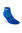Injinji Trail Midweight Mini-Crew Toesock, Marina, hi-res