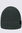 Macpac Keepers Merino Blend Beanie, Balsam Green, hi-res