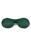 Sea to Summit Aeros Premium Travel Pillow, Mediterranean, hi-res