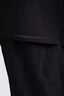 Macpac Women's Balfour Windbreaker, Black, hi-res