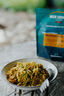 Back Country Cuisine Thai Chicken Curry &mdash;175 g, None, hi-res