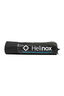 Helinox Convertible Cot One, Black, hi-res
